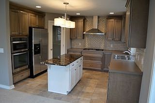 4th image of 6657 Pleasant Hill Dr SW