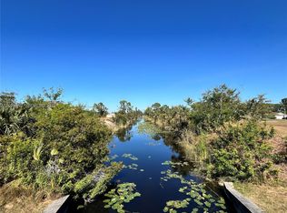 Cape Coral, Cape Coral, FL 33909