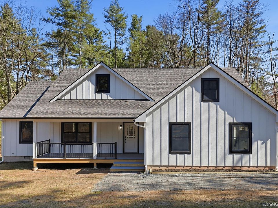 1st image of 21 Crawford Road