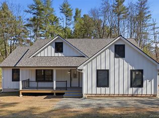 21 Crawford Rd, Eldred, NY 12732