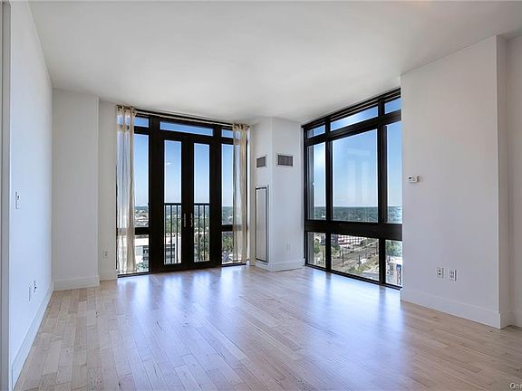 2nd image of 175 Huguenot St Unit 1708