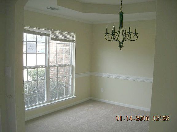 4th image of 2634 Ardwick Dr