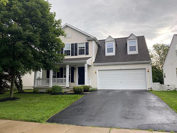 3rd image of 4150 Greensbury Dr