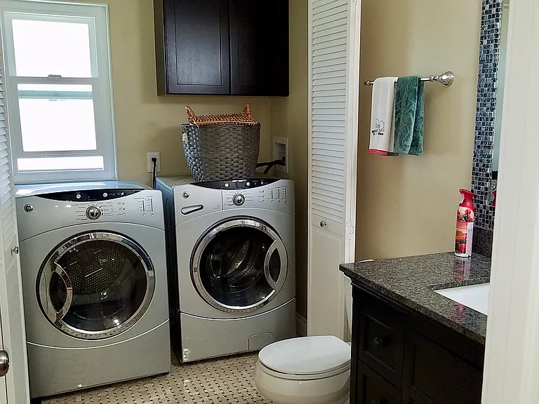 4731 S La Villa Marina #D — Photo 10