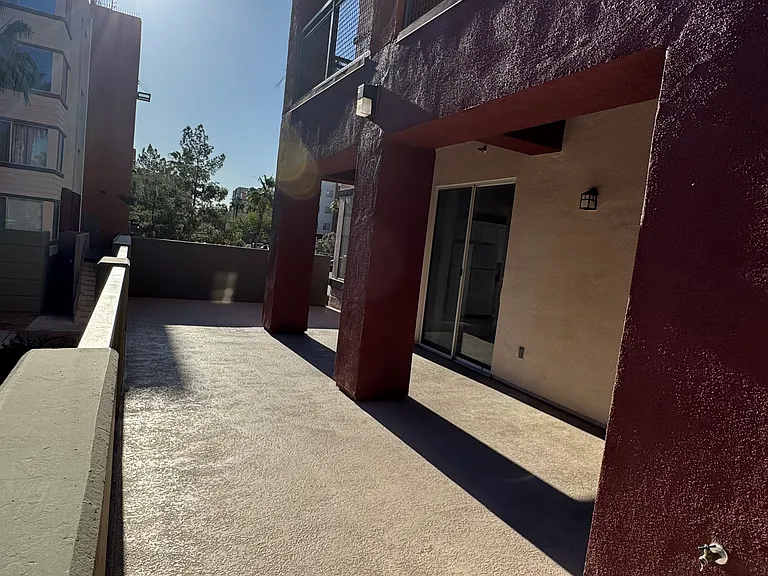 31 E Agate Ave #208 — Photo 30