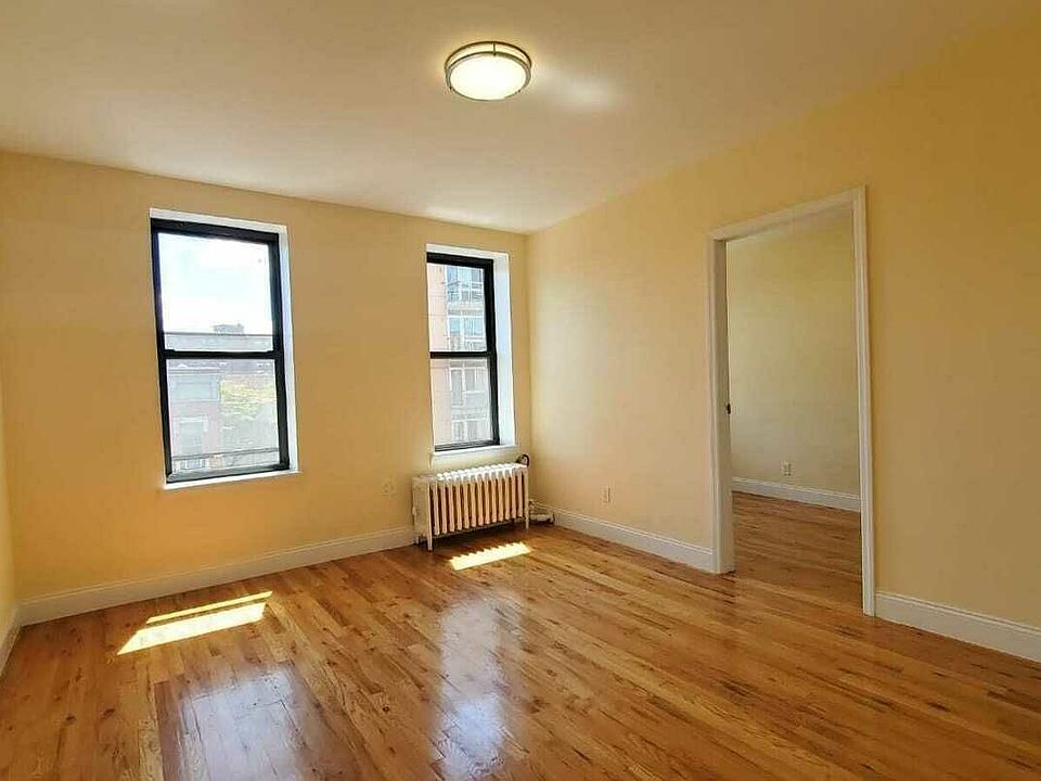 1st image of 1642 Lexington Ave APT 19