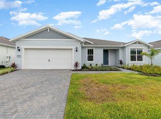 2711 River Creek Ln, Saint Cloud, FL 34771