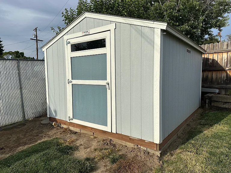 2405 SW Marshall Ave — Photo 8