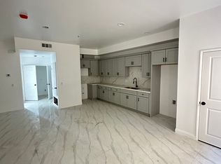 16224 Arrow Blvd #72, Fontana, CA 92335