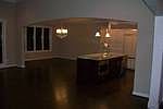 5th image of 54177 Carrington Dr