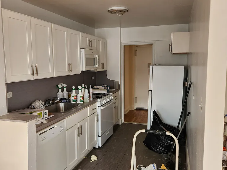 17810 Wexford Ter #5D — Photo 3