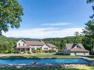 505 Wells Hill Rd, Lakeville, CT 06039