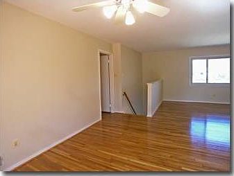 2nd image of 5209 Ampthill Dr