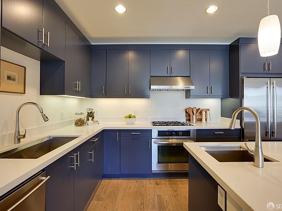 4th image of 736 Valencia St APT 501