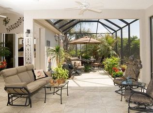 1393 Harley Cir, The Villages, FL 32162