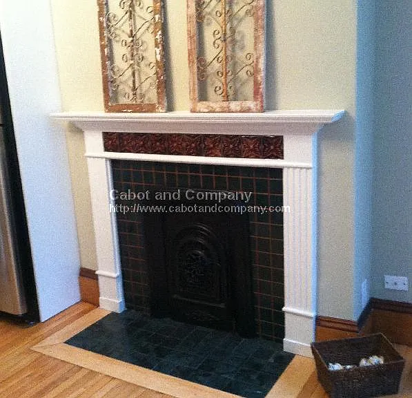 143 Worcester St #1 — Photo 3