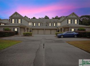 1403 Woodside Rdg #1403, Savannah, GA 31405