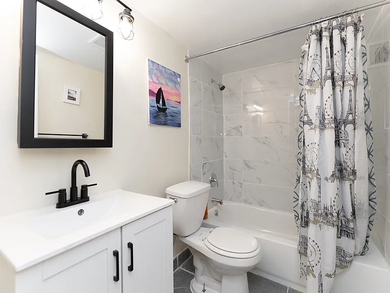 1832 Metzerott Rd #301 — Photo 24