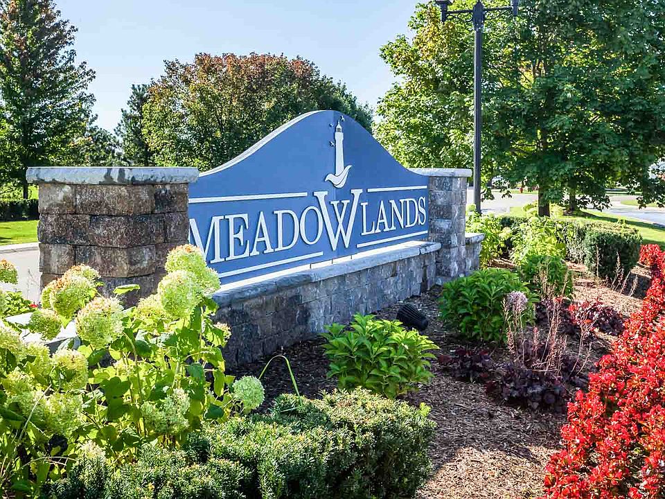 1st image of 29080 Meadowlark Blvd #39