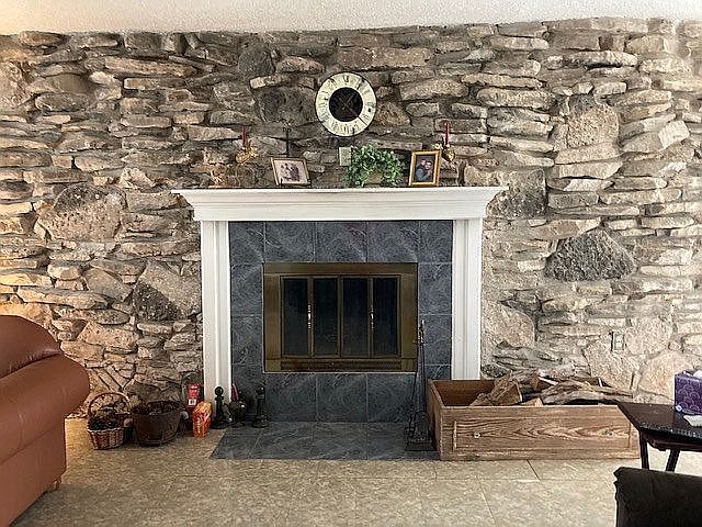 1st image of 9500 County Road 304a