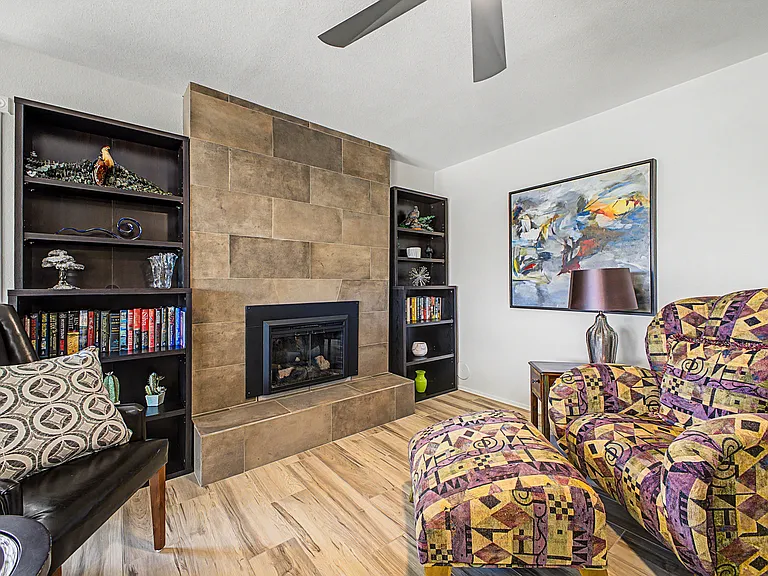 9625 W Taro Ln — Photo 55