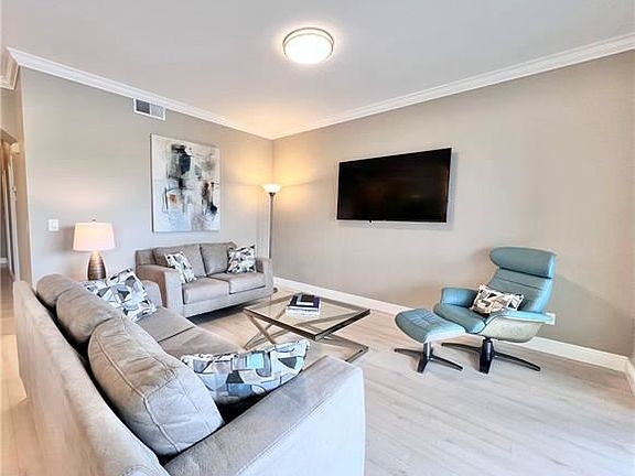 5th image of 8505 Naples Heritage Dr APT 132