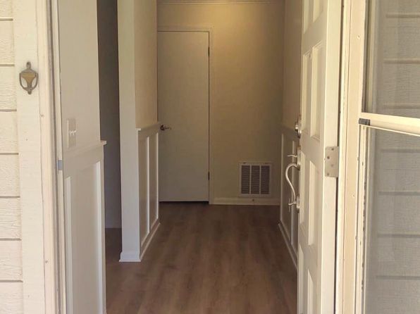 (undisclosed Address)