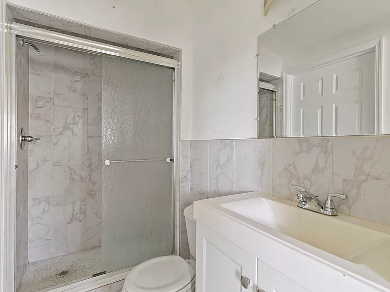 2344 Starlite Ln — Photo 16