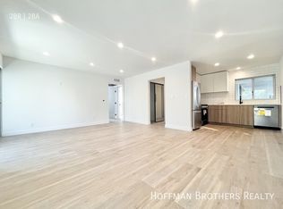 11600 Rochester Ave APT 3, Los Angeles, CA 90025
