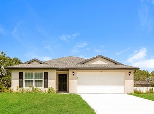386 Birchcrest Blvd, Port Charlotte, FL 33954
