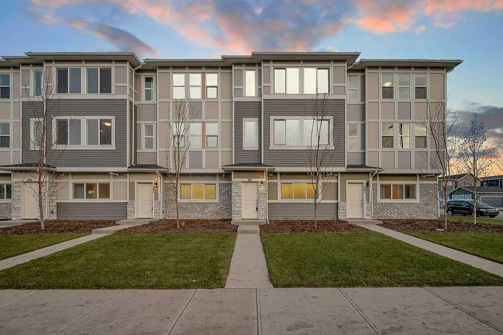 33 W Merganser Dr W 102, Chestermere, AB T1X 2S3 MLS A2093388 Zillow