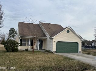 203 Green View Rd, Moyock, NC 27958