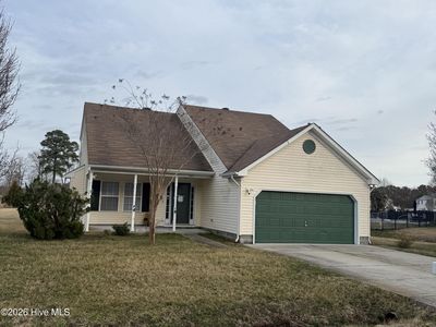 203 Green View Road, Moyock, NC, 27958