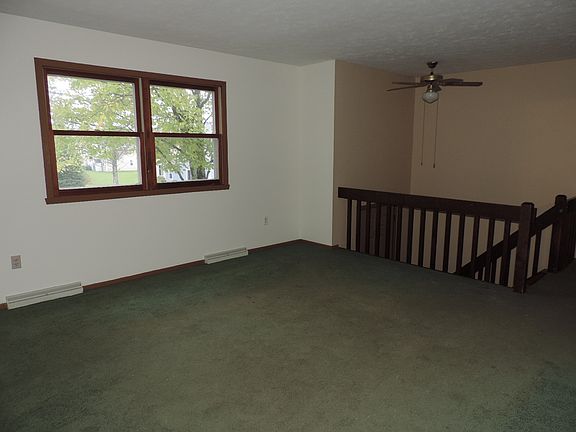 4th image of 130 Nordmere Dr