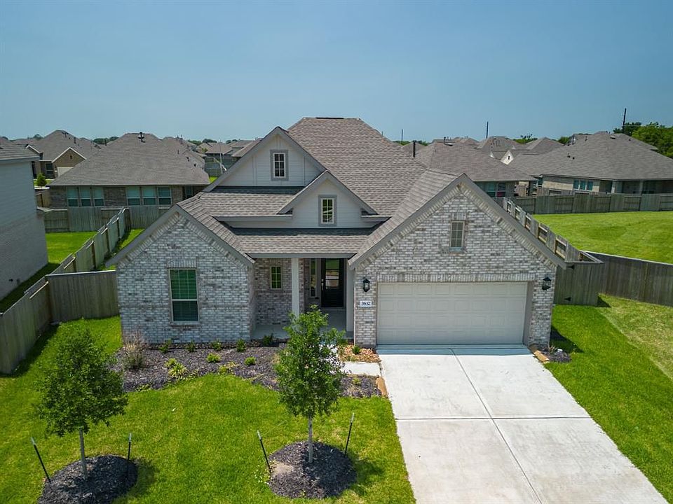 1st image of 3632 Richmond Ct