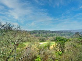 6905 Crosby Cir APT 3, Austin, TX 78746