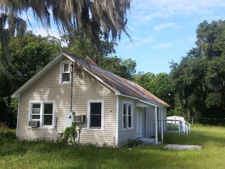 1st image of 596 Blanche Ave