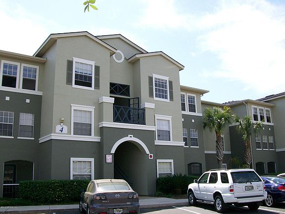 2nd image of 3591 KERNAN Boulevard #420