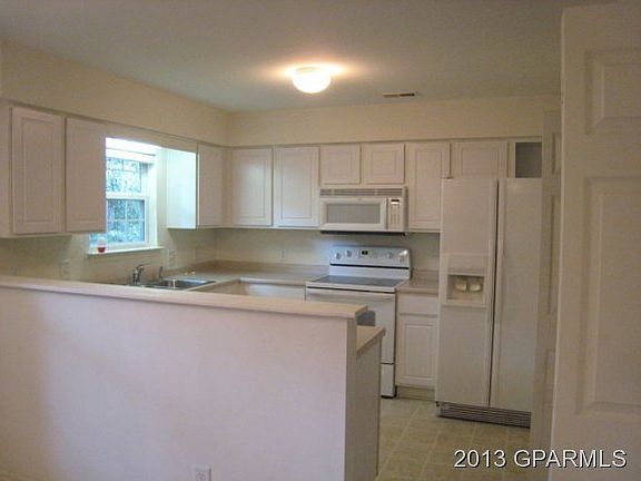 5th image of 2231 Locksley Woods Drive #F