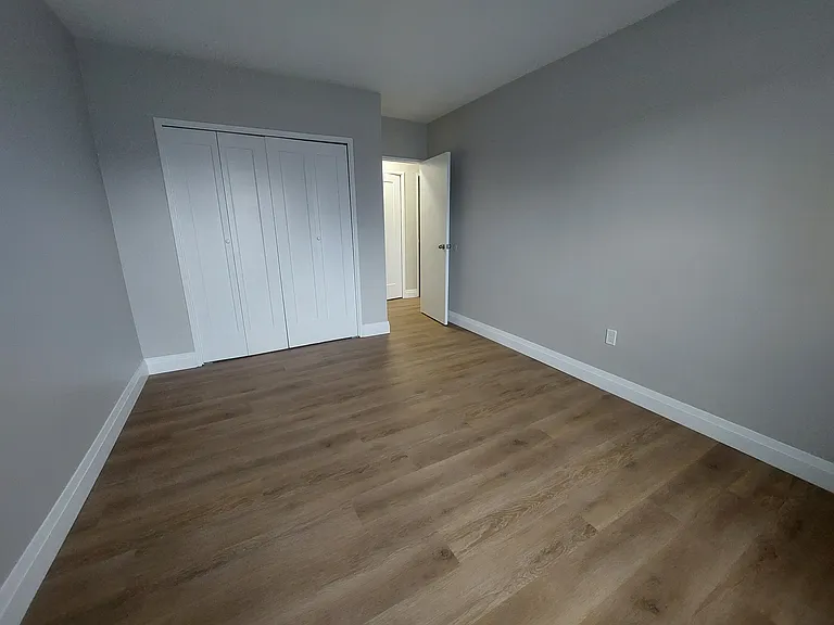 598 Silverbirch Rd — Photo 8