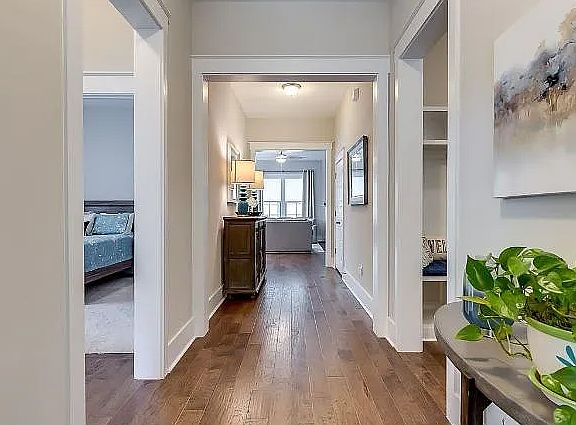 4th image of 607 Torridon Ln
