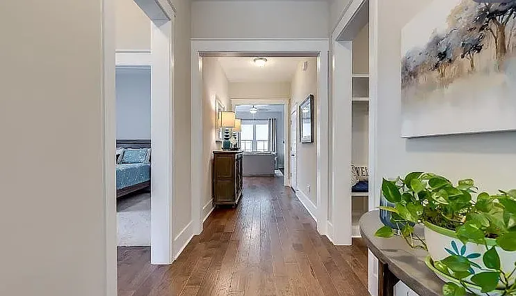 607 Torridon Ln — Photo 4