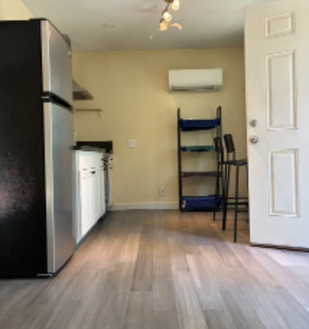 Ponderosa Dr, Weed — Photo 4