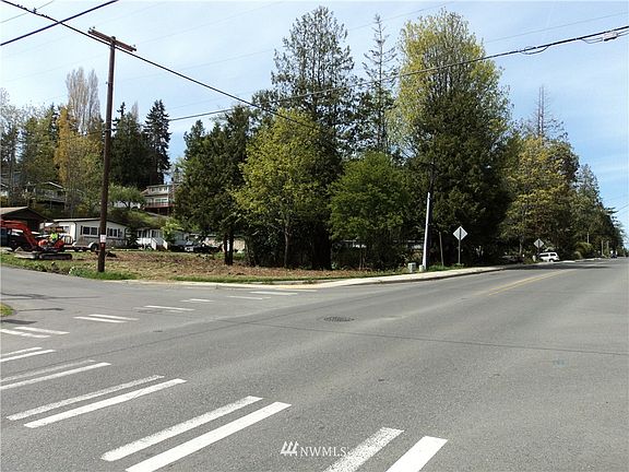 4th image of 1415 Lots Augusta Avenue