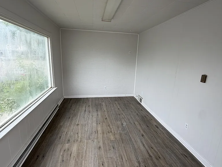 422 W High St #1 — Photo 4