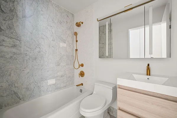 Rented by Corcoran | media 7