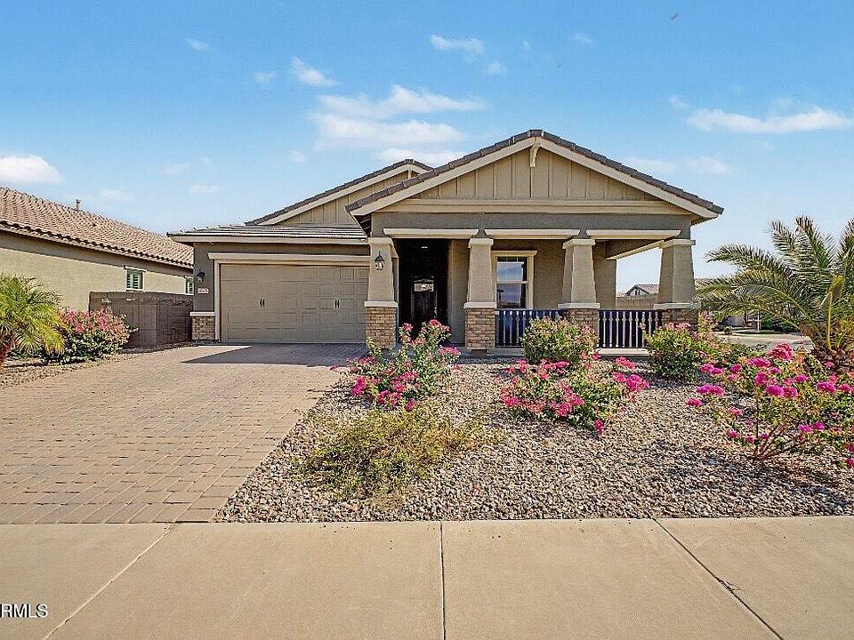 1st image of 41445 W ARVADA Lane