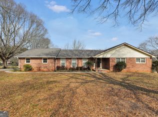 2500 Northview Dr, Austell, GA 30106