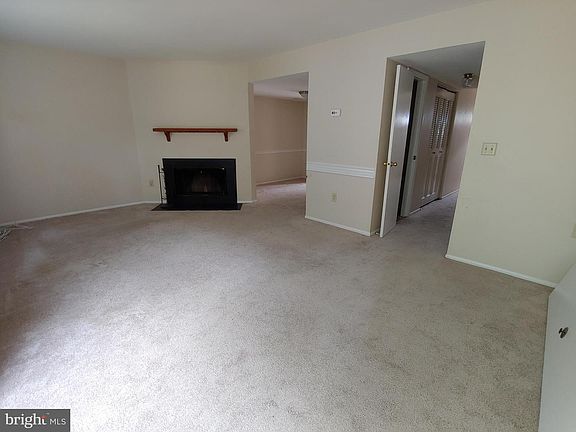 4th image of 1206 Stonewood Ct