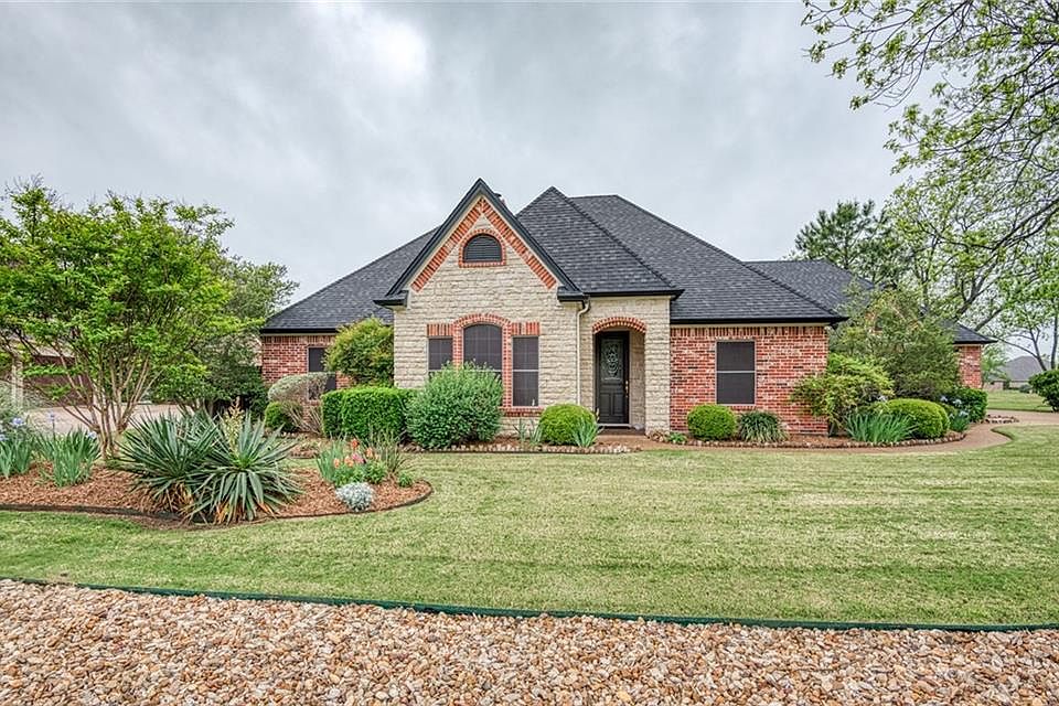 1st image of 5807 Nutcracker Dr